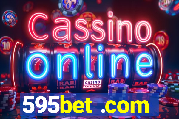 595bet .com