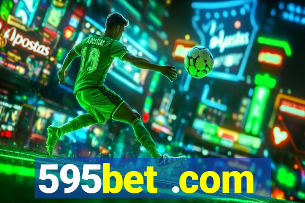 595bet .com