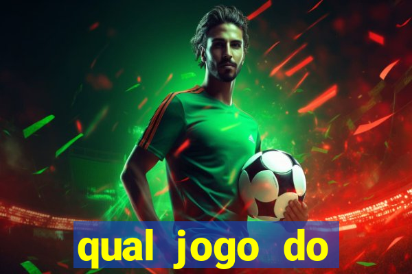 qual jogo do tigrinho ta pagando agora