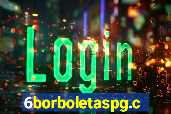 6borboletaspg.com