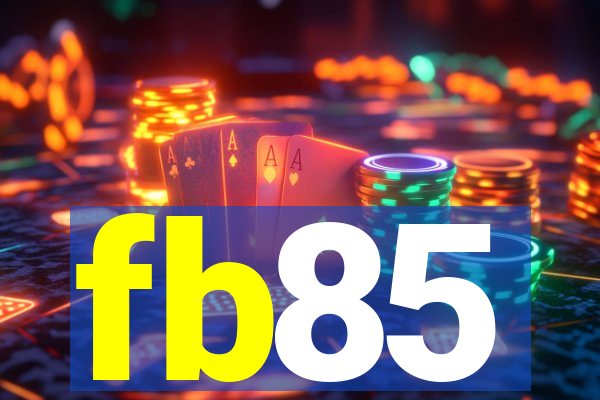 fb85