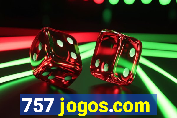 757 jogos.com