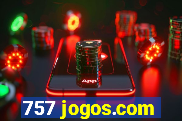 757 jogos.com