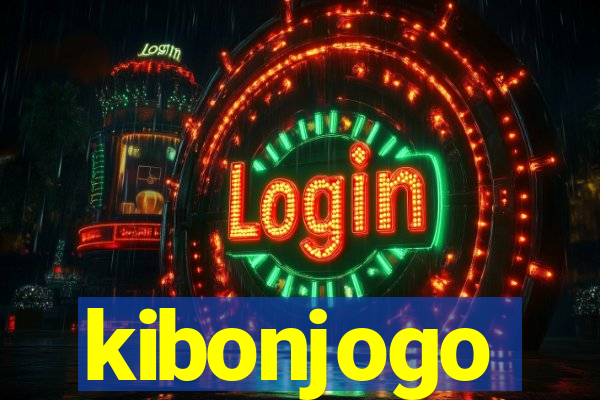 kibonjogo