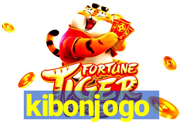 kibonjogo