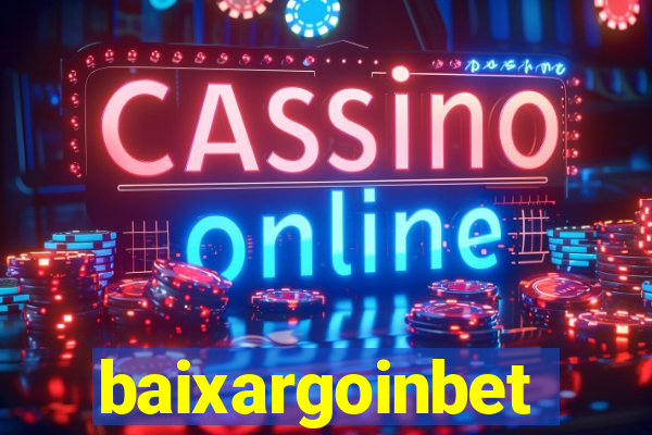 baixargoinbet