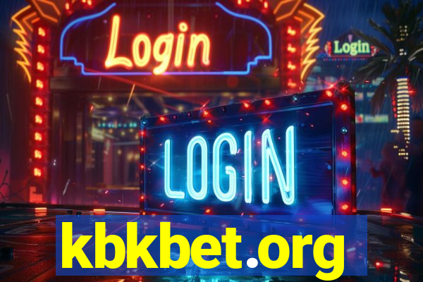 kbkbet.org