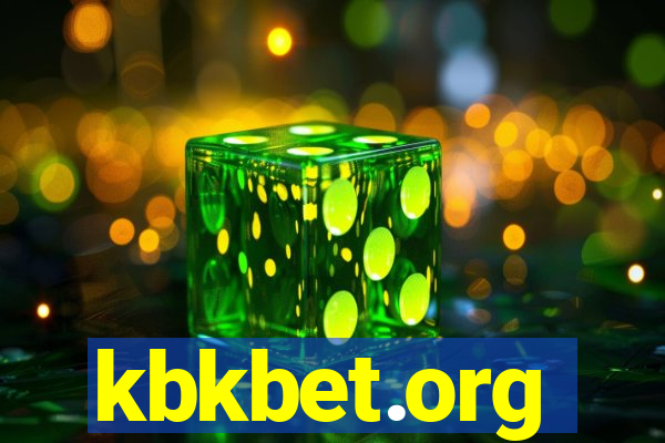 kbkbet.org