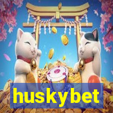 huskybet