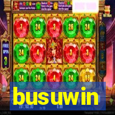 busuwin