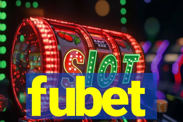 fubet