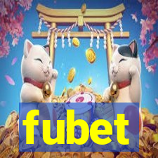 fubet