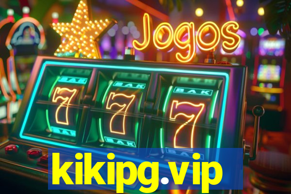 kikipg.vip