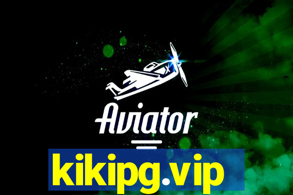 kikipg.vip