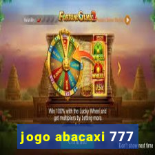 jogo abacaxi 777