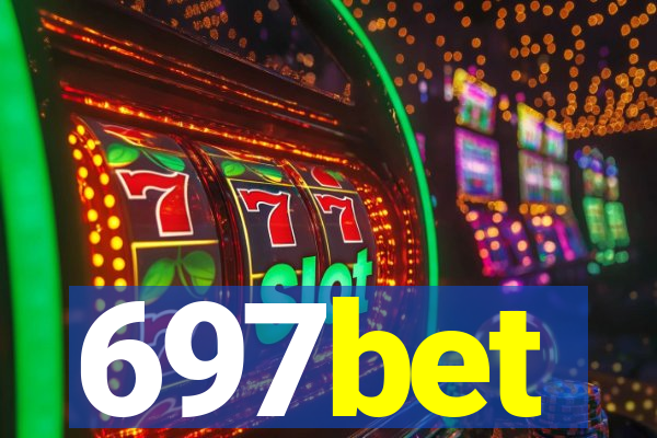 697bet