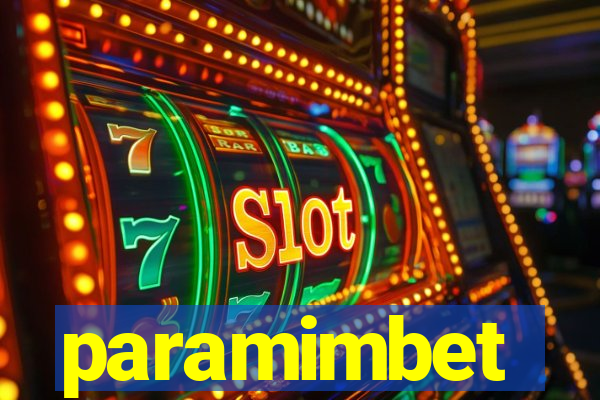 paramimbet