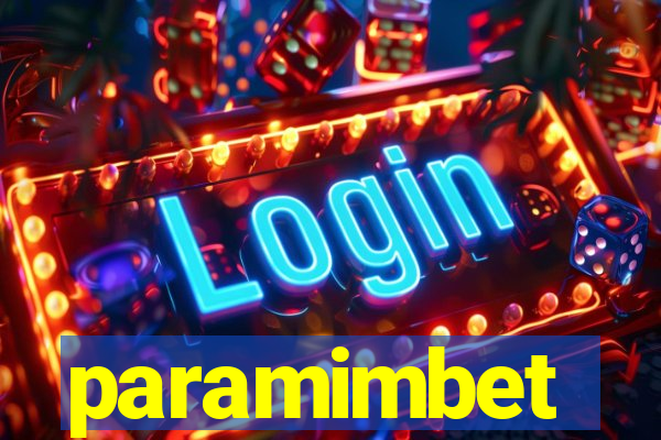 paramimbet