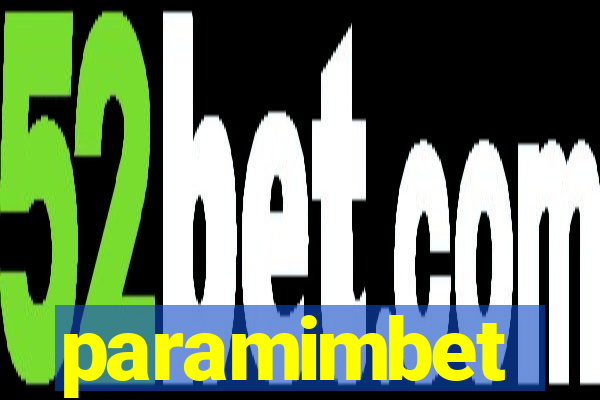 paramimbet