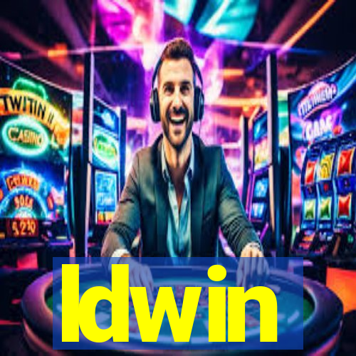 ldwin