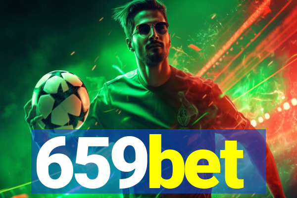 659bet