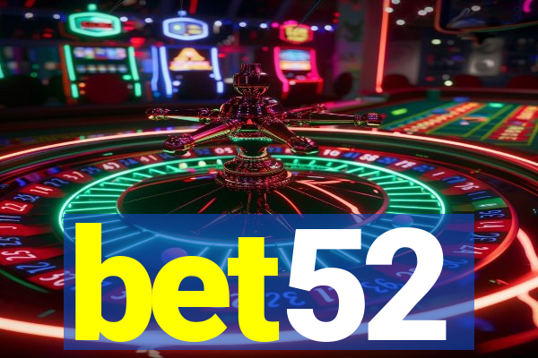 bet52