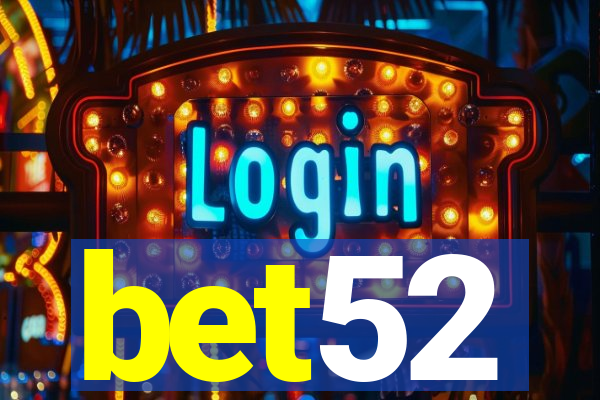 bet52