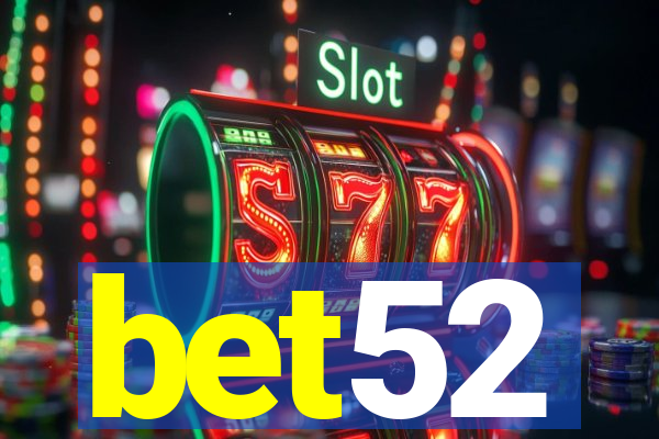 bet52