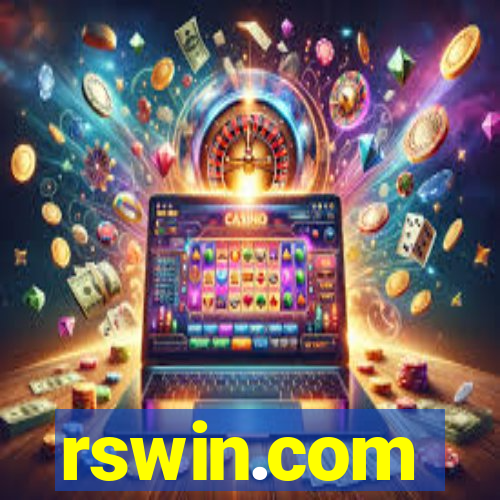 rswin.com