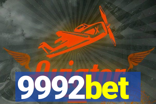 9992bet