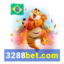 3288bet.com