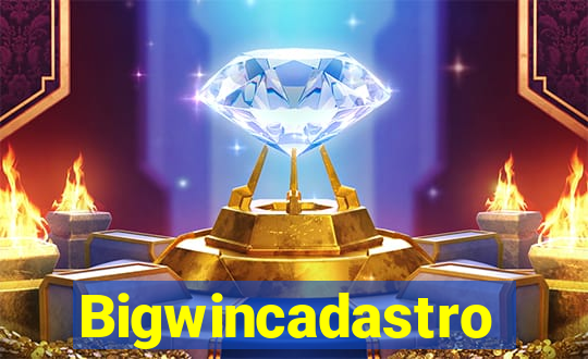 Bigwincadastro