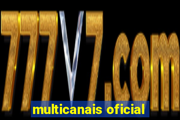 multicanais oficial