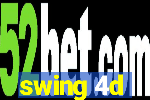 swing 4d