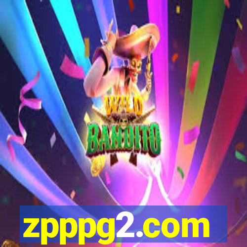 zpppg2.com