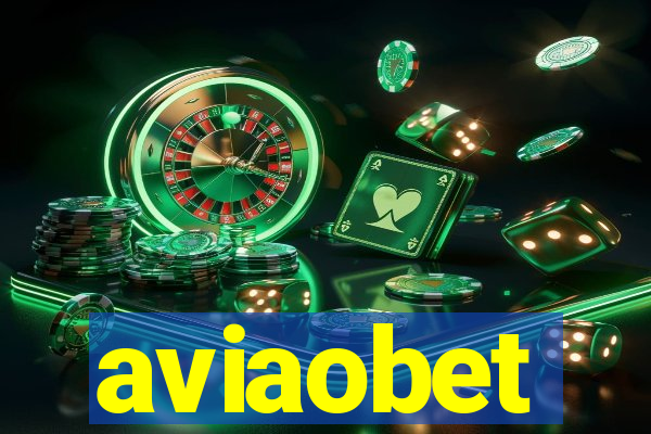 aviaobet