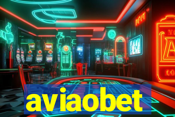 aviaobet