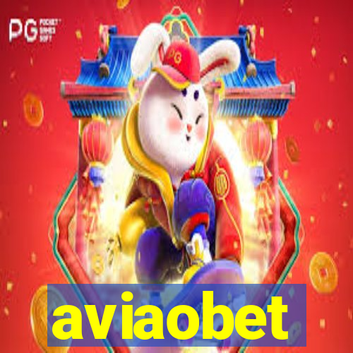 aviaobet