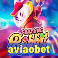 aviaobet