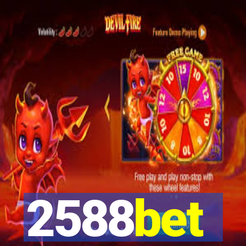 2588bet