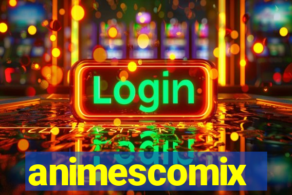 animescomix