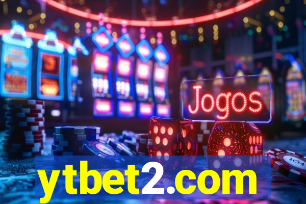 ytbet2.com