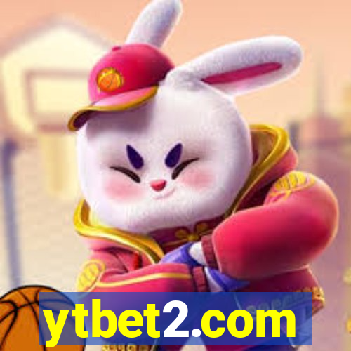 ytbet2.com