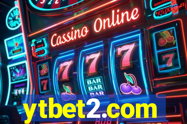 ytbet2.com