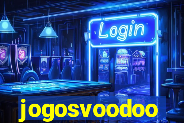 jogosvoodoo