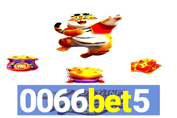 0066bet5