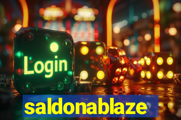 saldonablaze