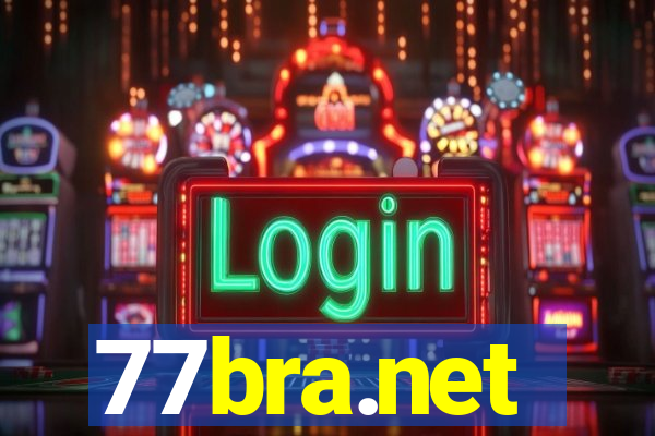 77bra.net