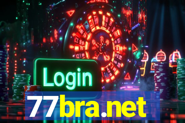 77bra.net