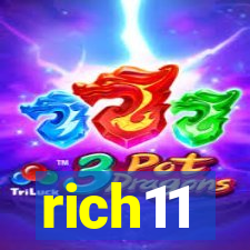 rich11